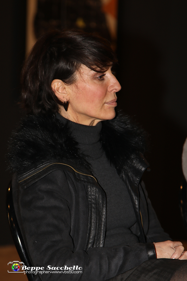 VBS_5289 - Presentazione Paratissima 2022.jpg